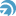 agentaccount.com-logo